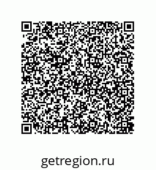 79637383597