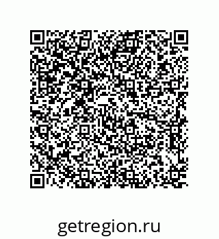 79637383598