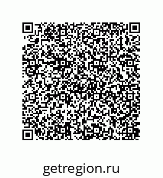 79637383600