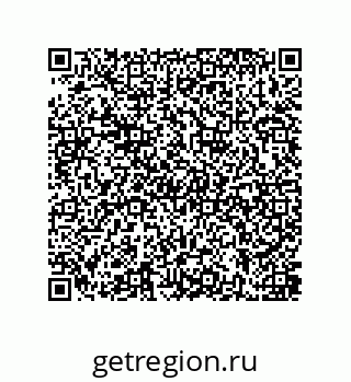 79637383613