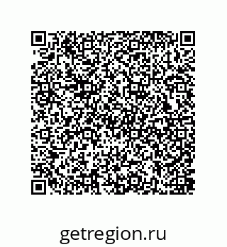 79637383618