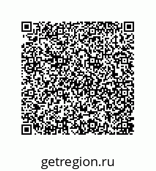 79637383619