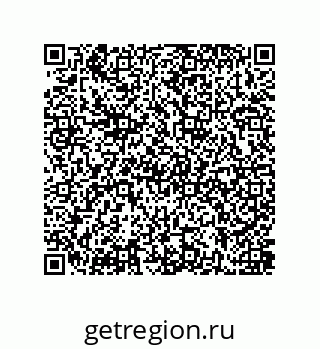 79637383622