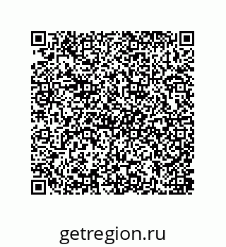 79637383624