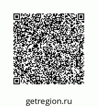 79637383626