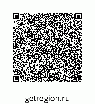 79637383628