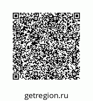 79637383629