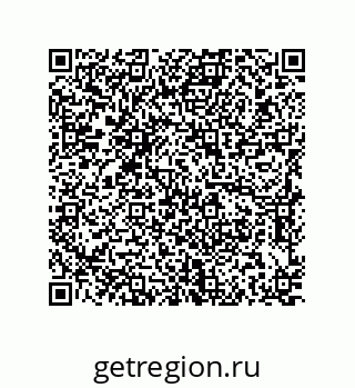 79637383631
