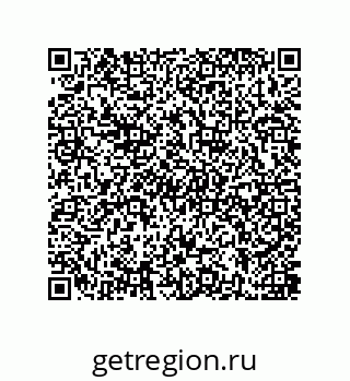 79637383632