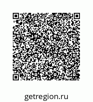 79637383635