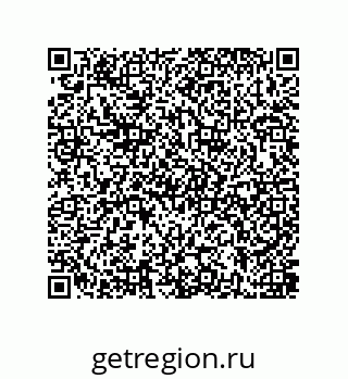 79637383637