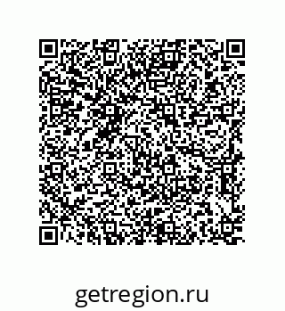 79637383639