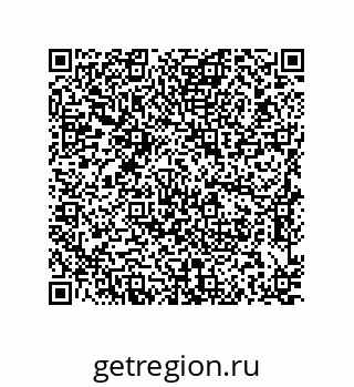 79637383640