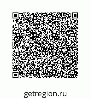 79637383644