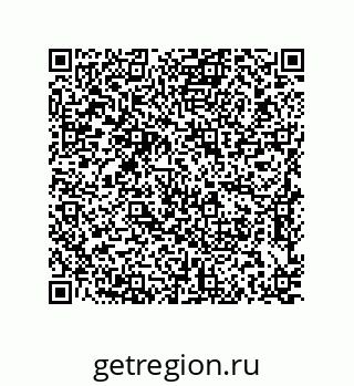 79637383645