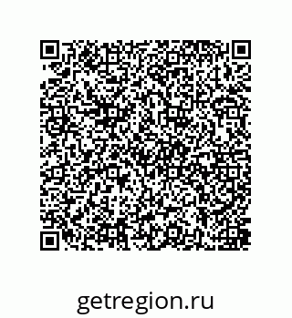 79637383647