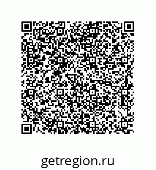 79637383649