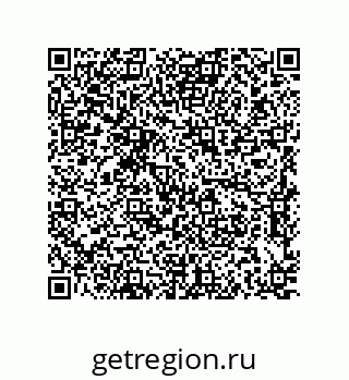 79637383655