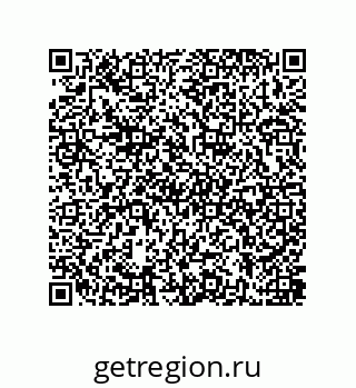 79637383662