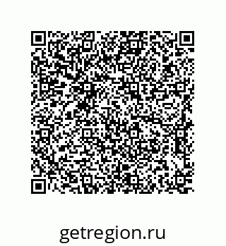 79637383663
