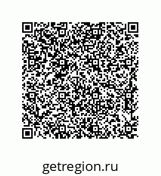 79637383664