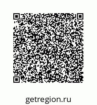 79637383670