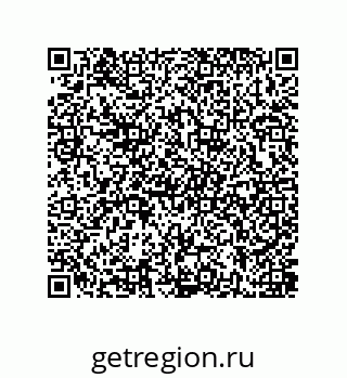 79637383671