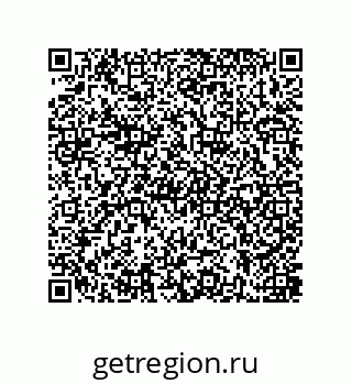 79637383672