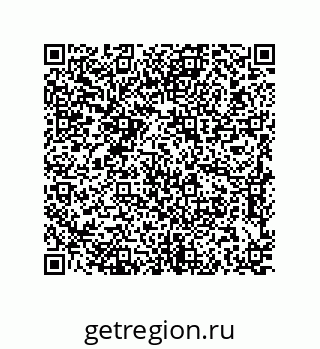 79637383675