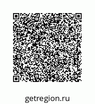 79637383679