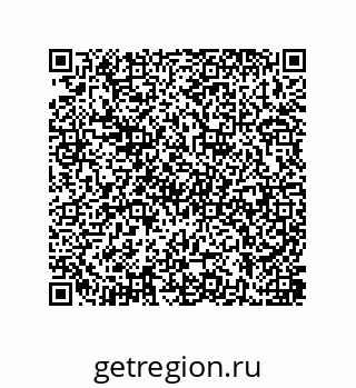 79637383686