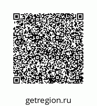 79637383687