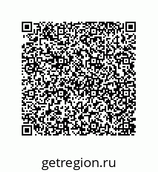 79637383691