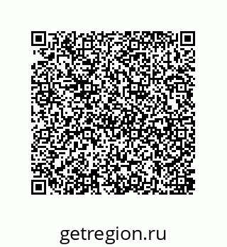 79637383693