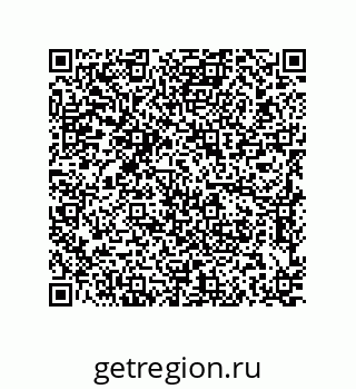 79637383695