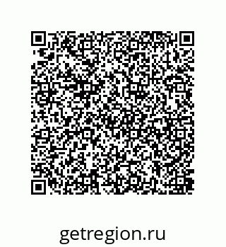 79637383697