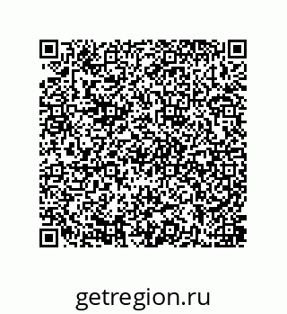 79637383706