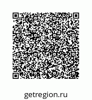 79637383710