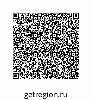 79637383715