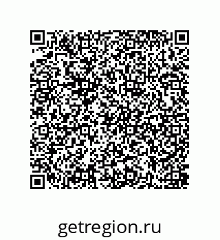 79637383716