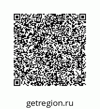 79637383721