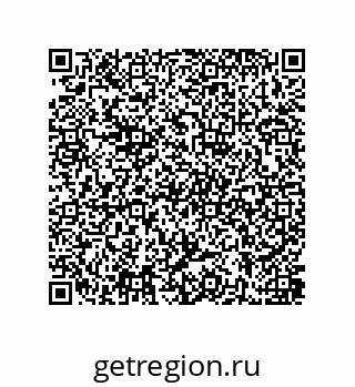 79637383723