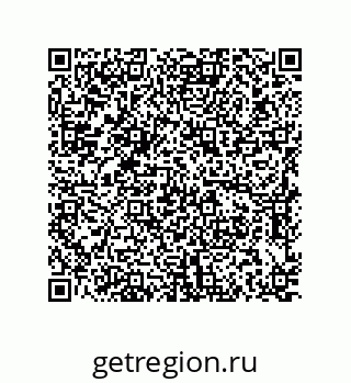79637383731