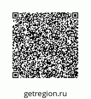 79637383735