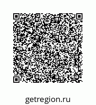 79637383736