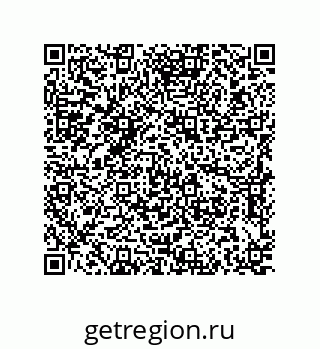 79637383739
