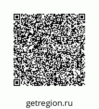 79637383742
