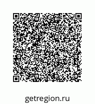79637383747