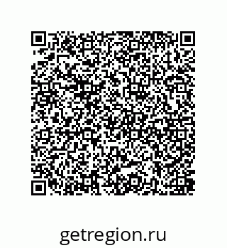 79637383752
