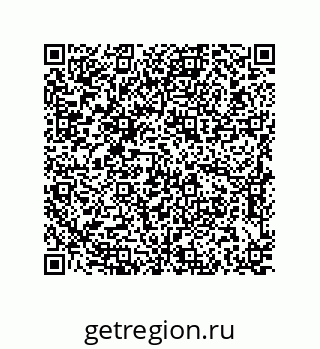 79637383762